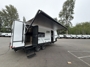 awning-1