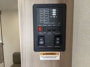 control-center