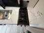 stove-oven-open