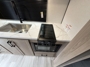 stove-oven