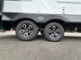 suspension-system