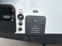 water-heater
