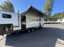 awning-1
