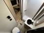 bathroom-1