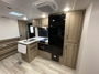 cabinet-1
