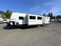 campside