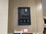 control-center
