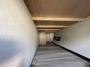 pass-through-storage