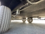 suspension-system