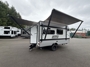 awning-2