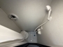 bathroom-1