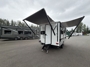 awning-1