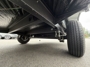suspension-system