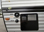 water-heater