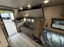 bunk-room