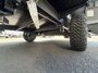 suspension-system