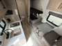 living-area-main-1
