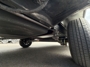 suspension-system