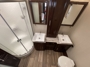 bathroom-2