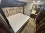 bedroom-1