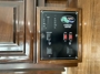 control-center
