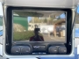 outside-tv