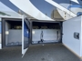 pass-through-storage