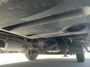 suspension-system