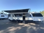 awning-1