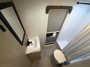 bathroom-1