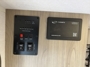 control-center