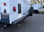 rear-hitch-rack