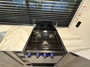 stove-oven-open