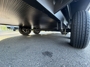 suspension-system