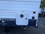 water-heater