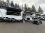 awning-1