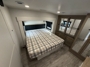 bedroom-1