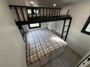 bedroom-2