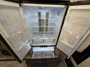 fridge-open
