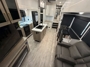 living-area-main-2