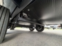 suspension-system
