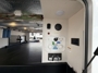 water-center-convenience-station