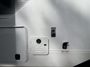 water-heater