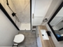 bathroom-1