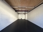 pass-through-storage