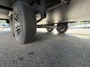suspension-system