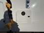 water-heater