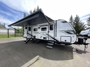 awning-1
