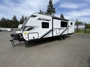 campside