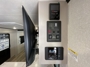 control-center